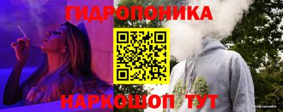 MDMA Тверь