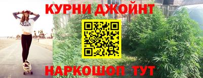 спиды Ставрополь